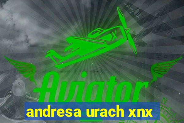 andresa urach xnx